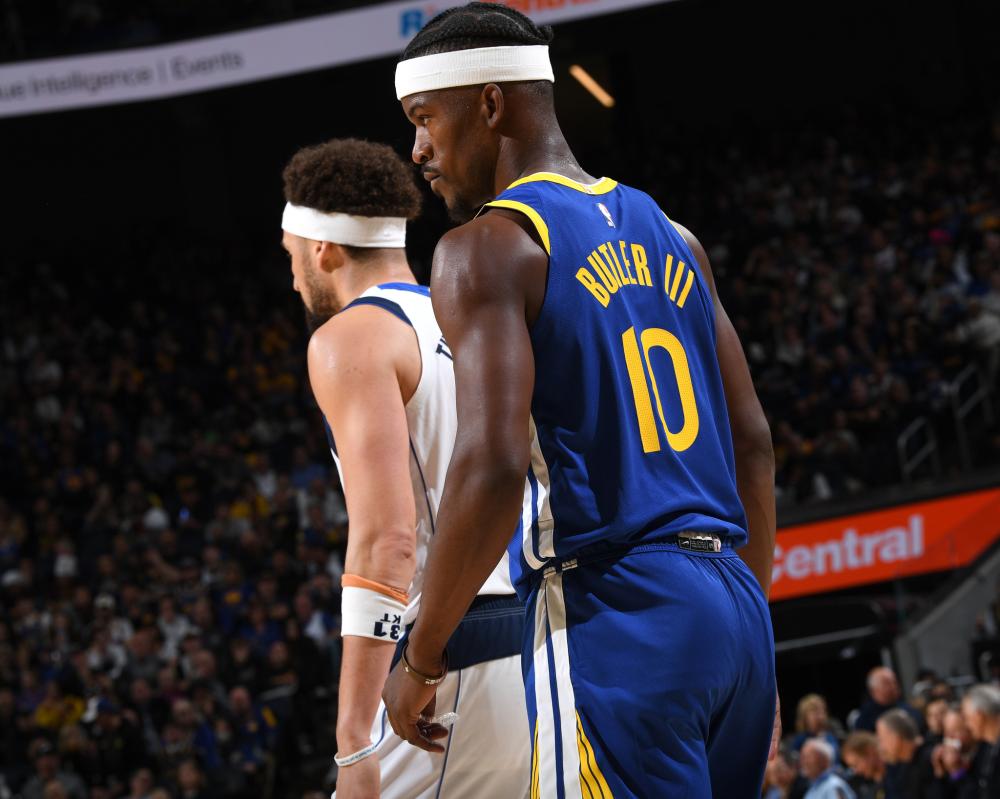 众人物带来 众人物带来