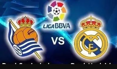 们生活中的 们生活中的