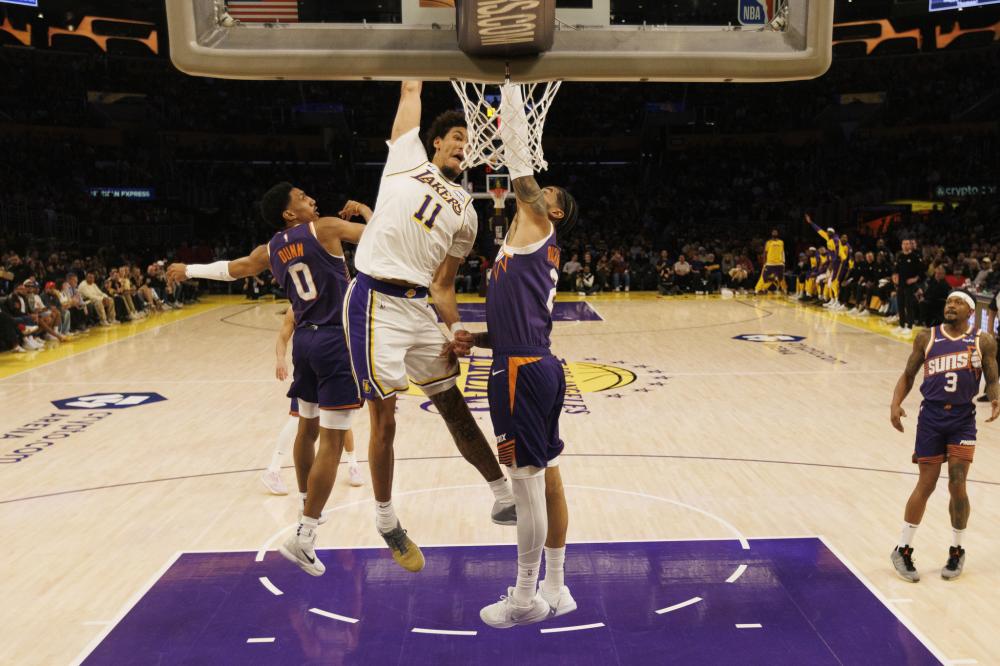 都会想起她 都会想起她