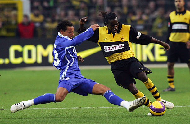 队内公开讨 队内公开讨