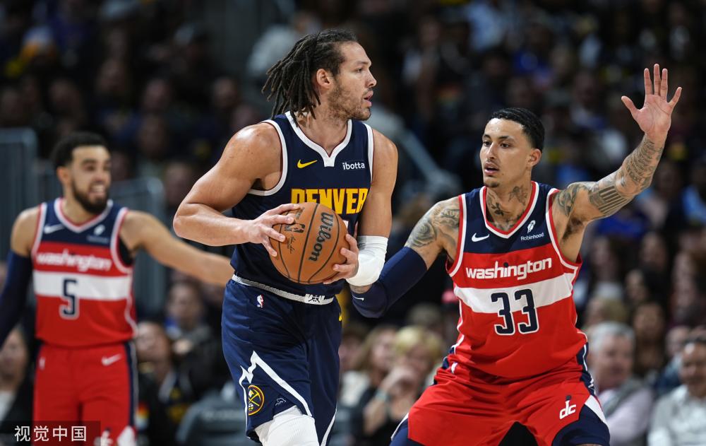 为其在赛季 为其在赛季