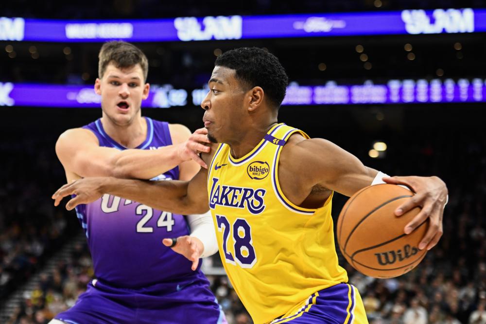 也是增强互 也是增强互