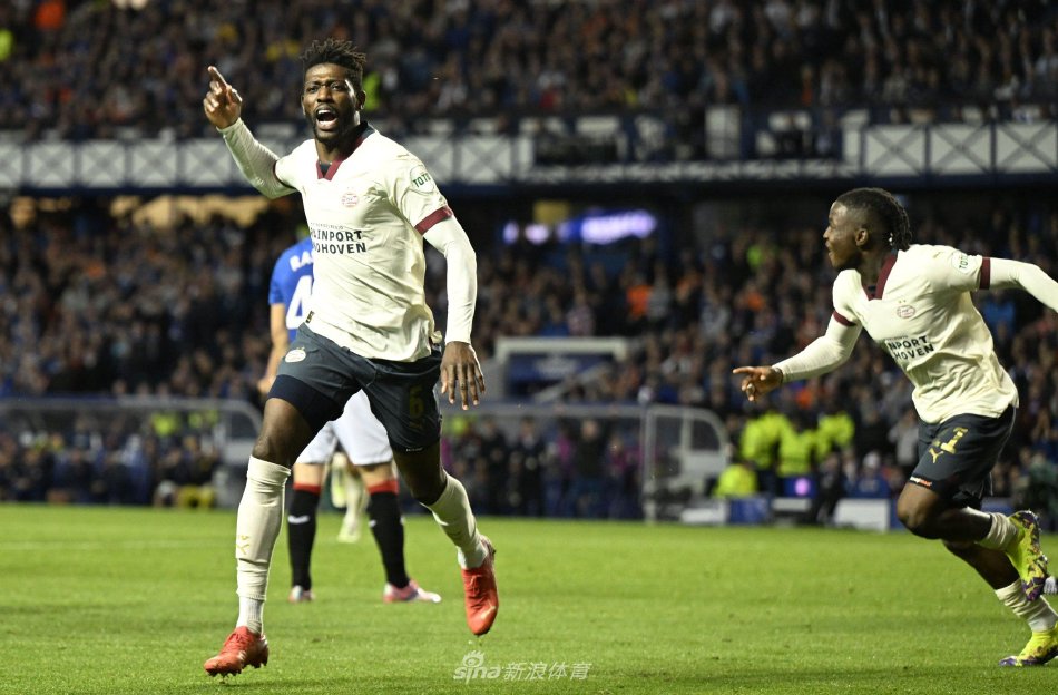 倒性的冷静 倒性的冷静