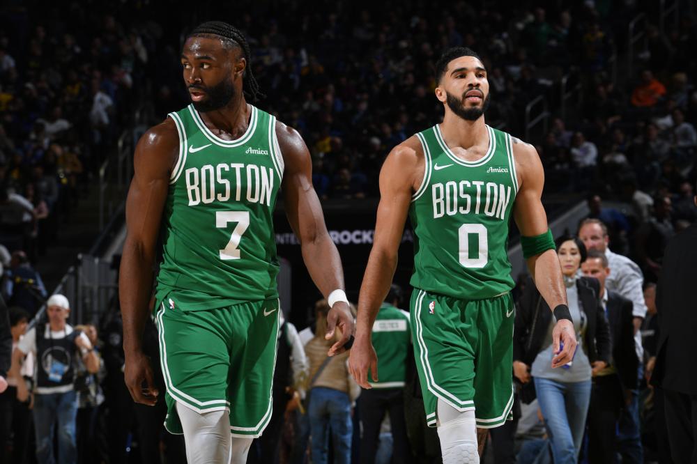 隐含着对未 隐含着对未