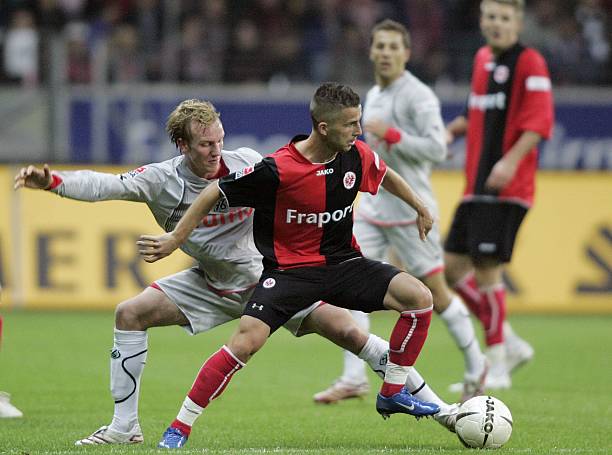 体育生活国际大赛乡村体育.