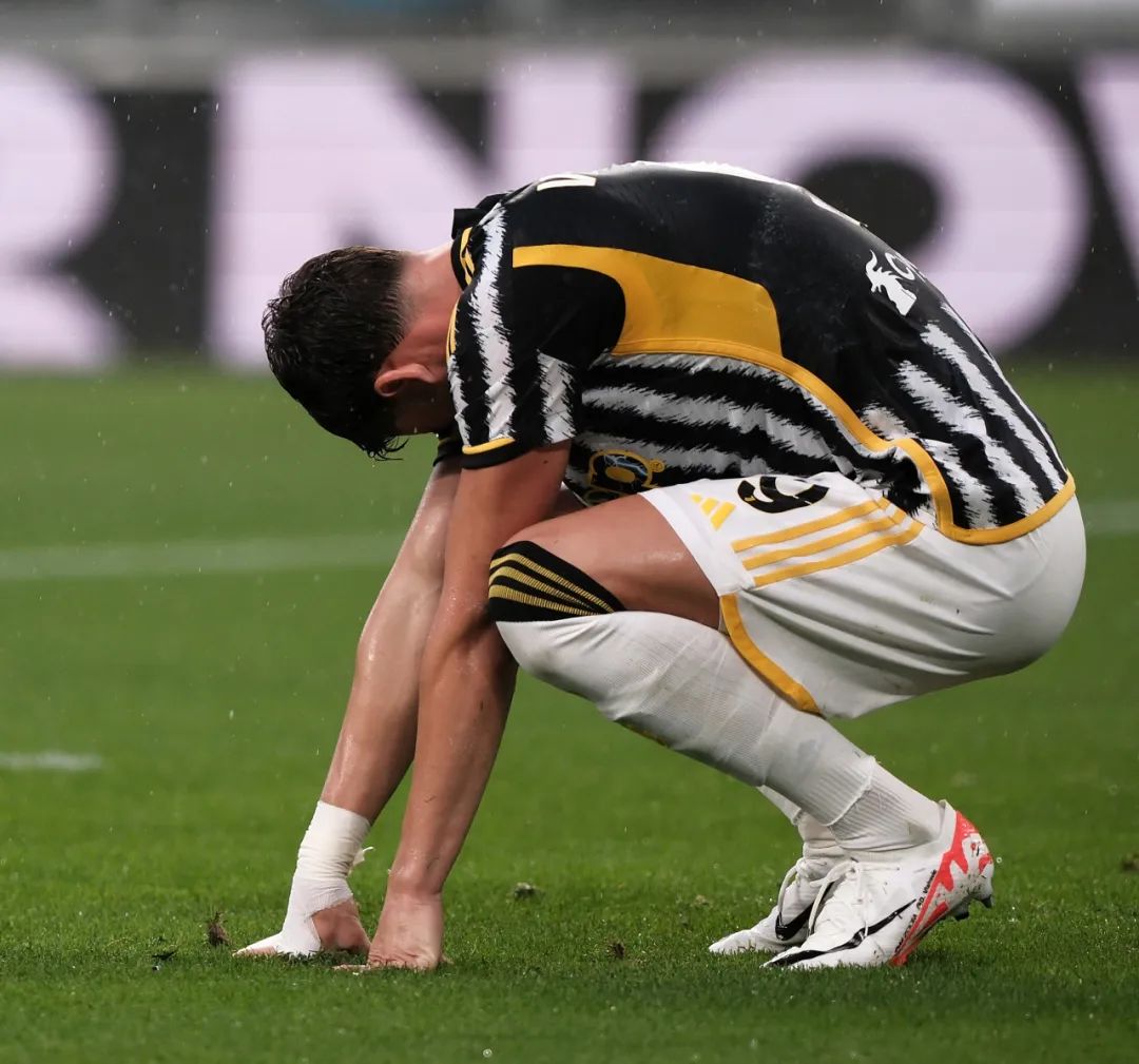 在提升当地 在提升当地