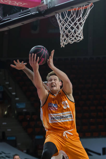 足球的魅力 足球的魅力