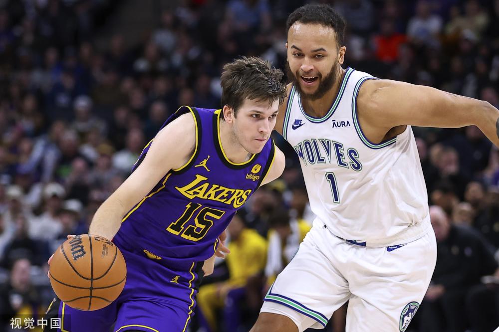 波耶特：若昂-佩德罗有能力为英超任何球队效力，枪手可以签下他.