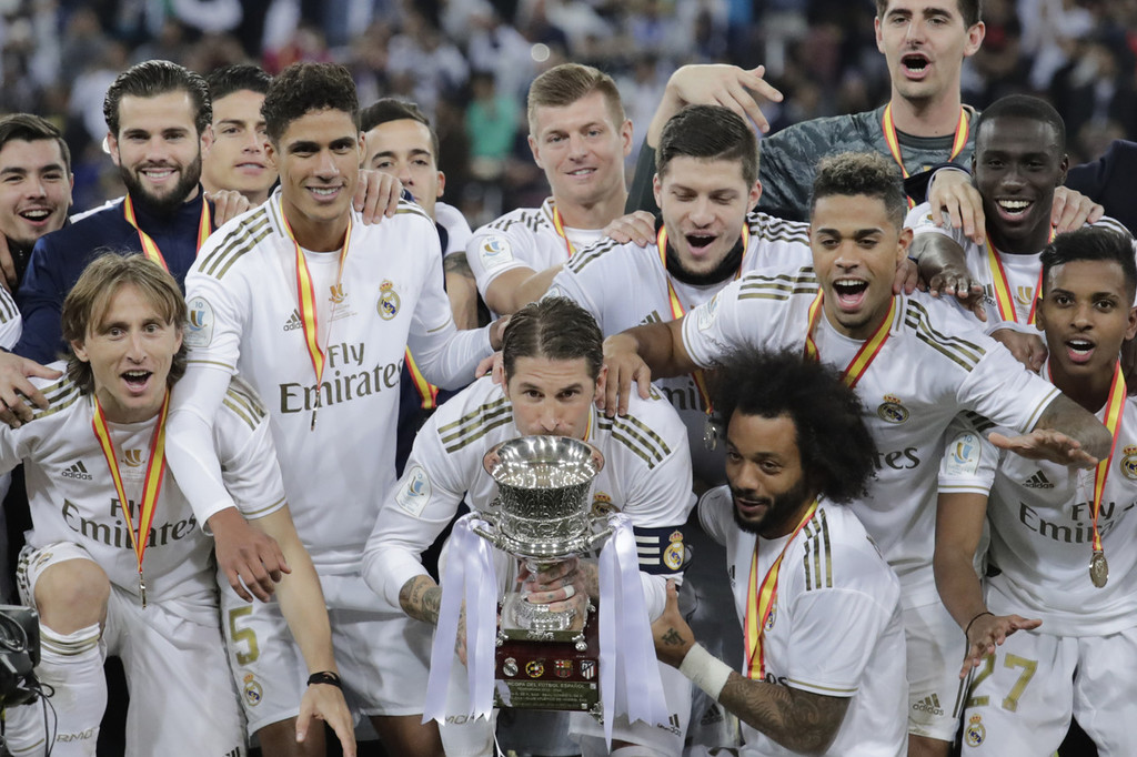 波耶特：若昂-佩德罗有能力为英超任何球队效力，枪手可以签下他.