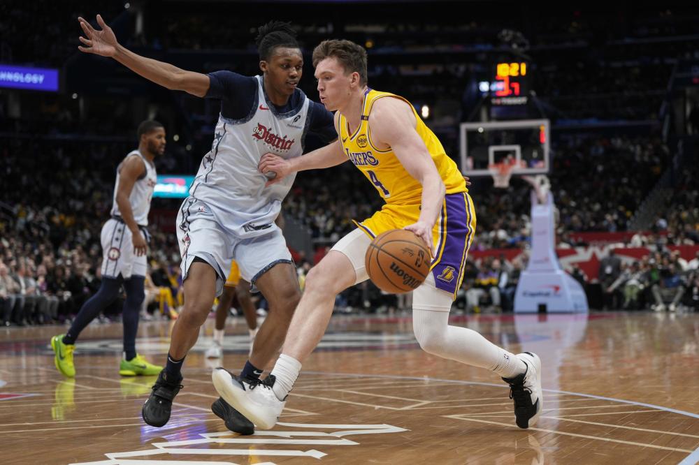 体育韩国主帅本托确认不再续约