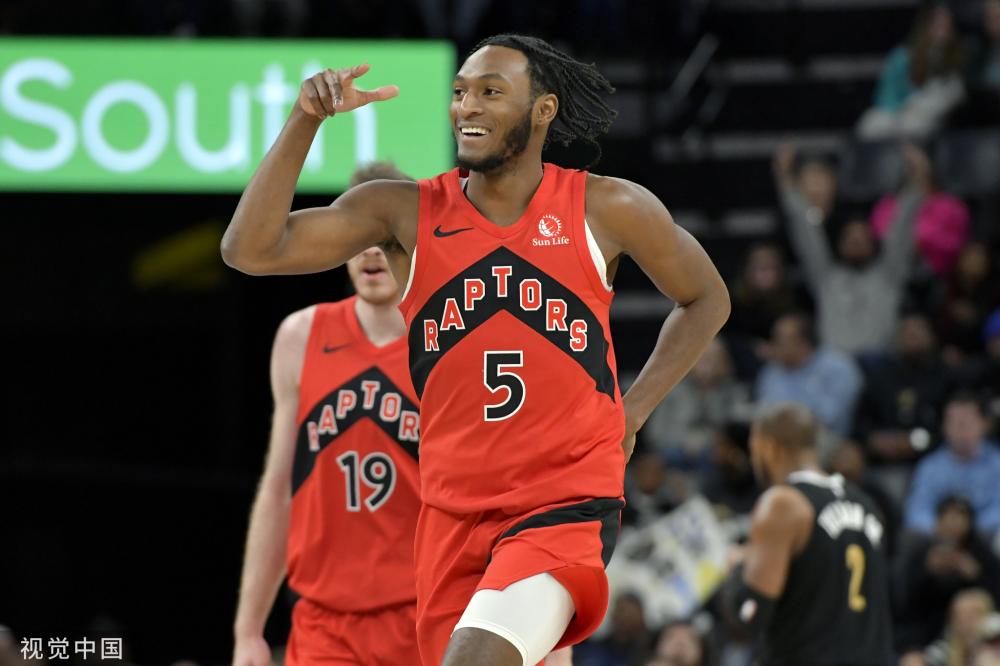 巴特：曼联涨票价就是饮鸩止渴；28年英超夺冠的目标并不现实.