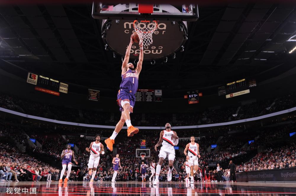 家国际知名 家国际知名