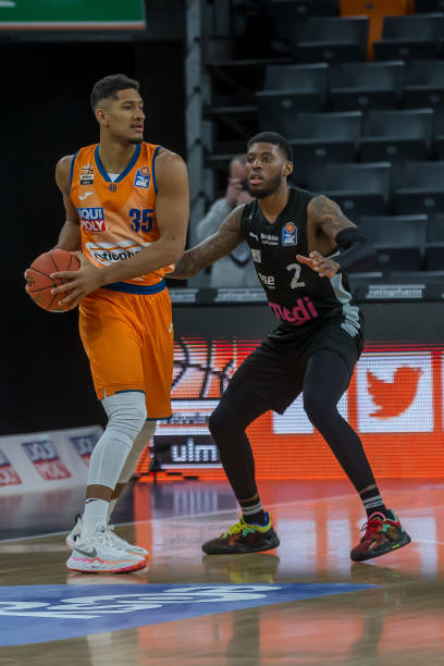 生涯的经典 生涯的经典