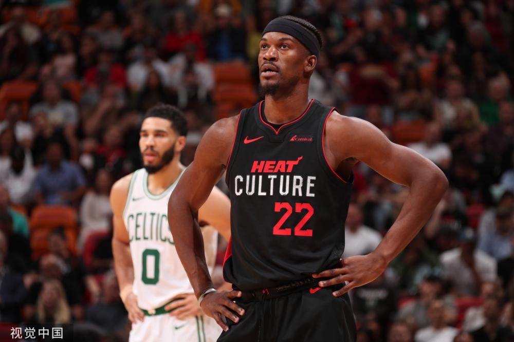 法媒：次回合战克罗地亚，德尚计划对首发阵容进行多处调整.