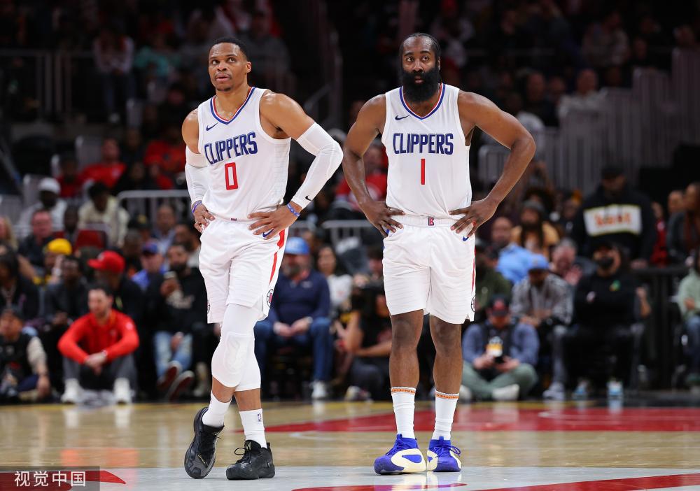 法媒：次回合战克罗地亚，德尚计划对首发阵容进行多处调整.