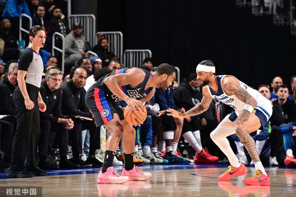 英格兰足球俱乐部通过自身努力 改变足球赛对环境和气候冲击