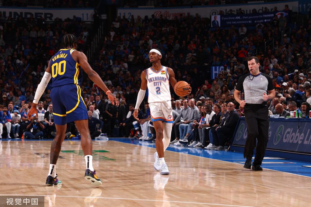 英格兰足球俱乐部通过自身努力 改变足球赛对环境和气候冲击