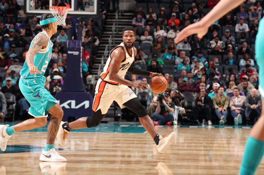 带来了希望 带来了希望