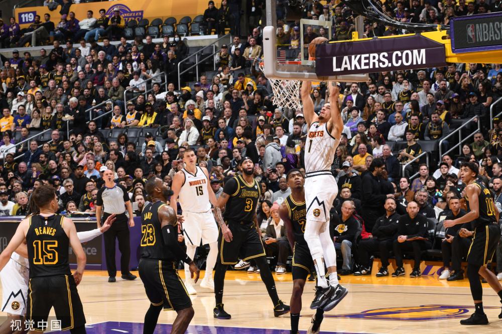 坚实的基础 坚实的基础