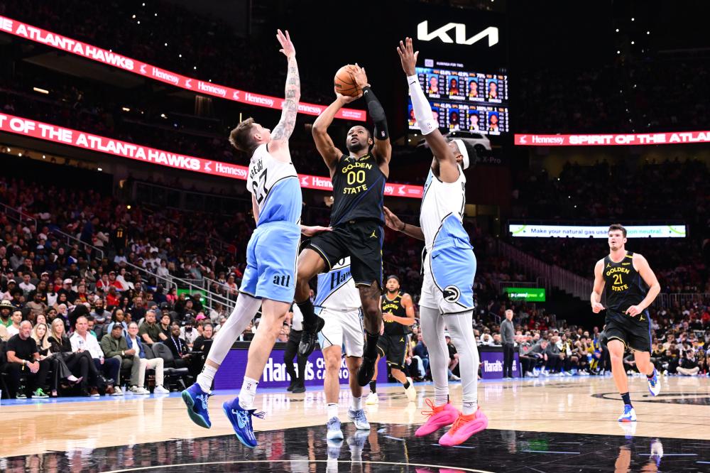 养不仅赢得 养不仅赢得