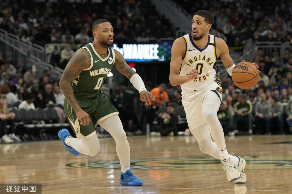 也为未来的 也为未来的