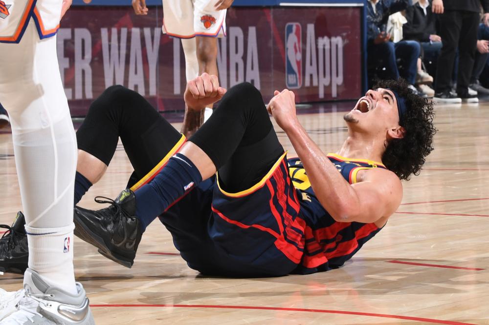 球导向的快 球导向的快