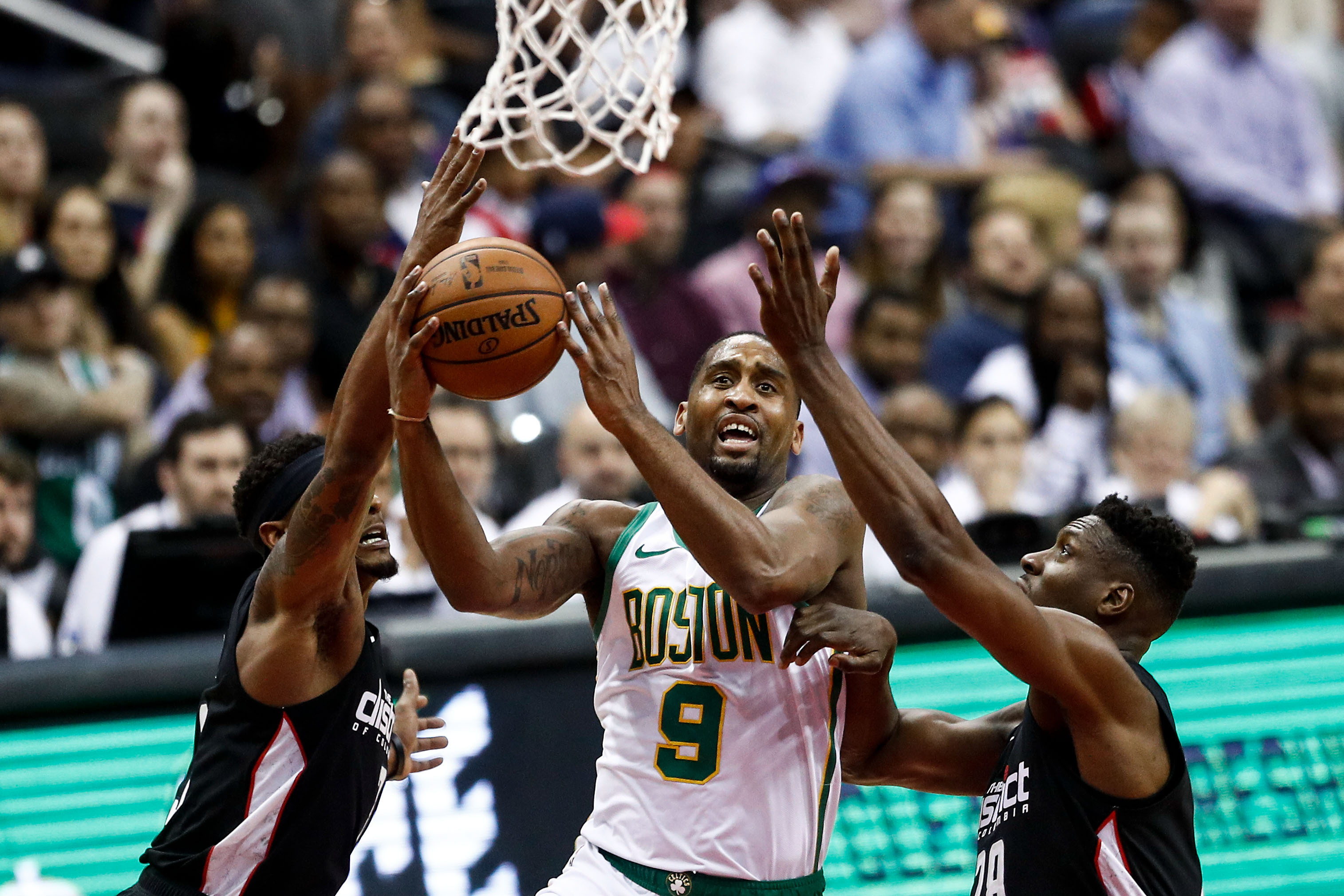 重要推动力 重要推动力