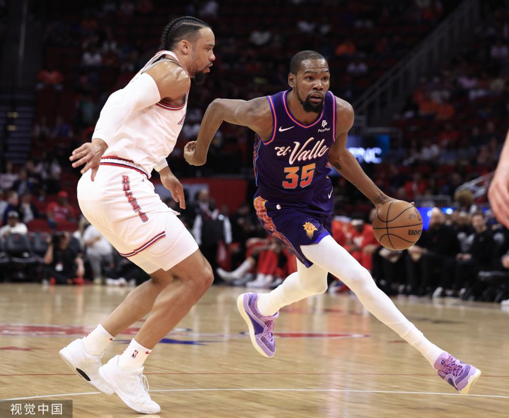 乱了对手的 乱了对手的