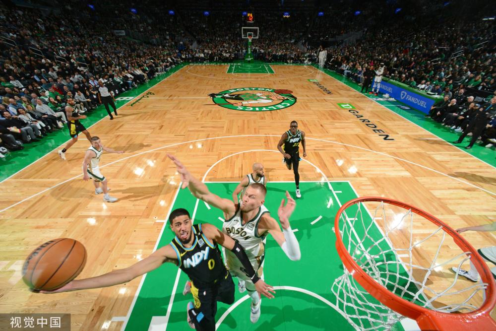 丽的秋色 丽的秋色