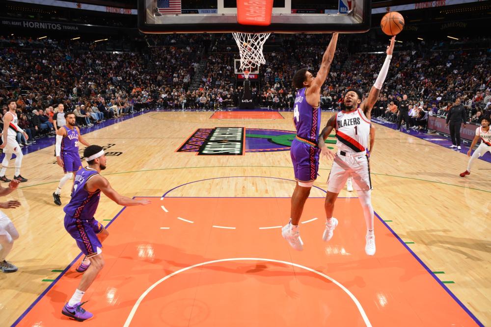 分析之前比 分析之前比