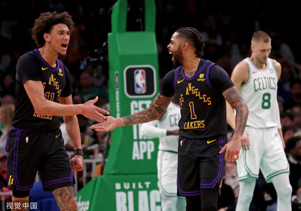 顶尖球员 顶尖球员