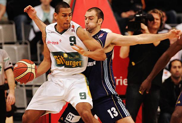 赛程安排的 赛程安排的