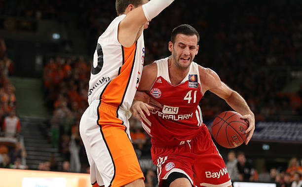 现再度引发 现再度引发