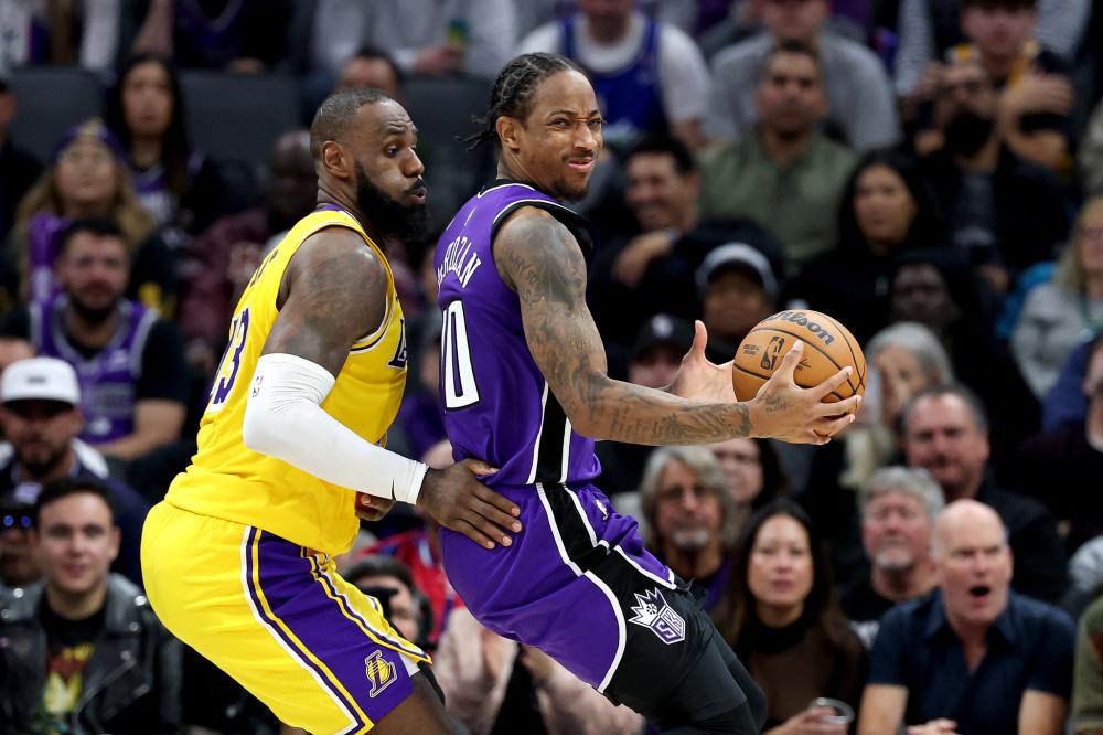 在比赛的第 在比赛的第