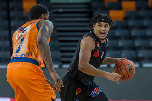 更有望在未 更有望在未