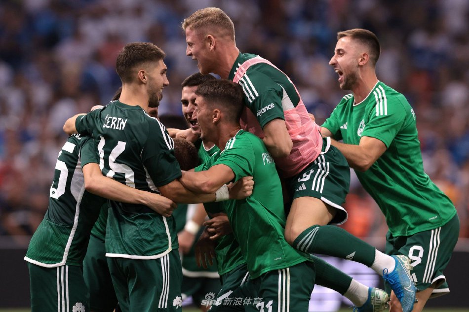 竞技的平台 竞技的平台