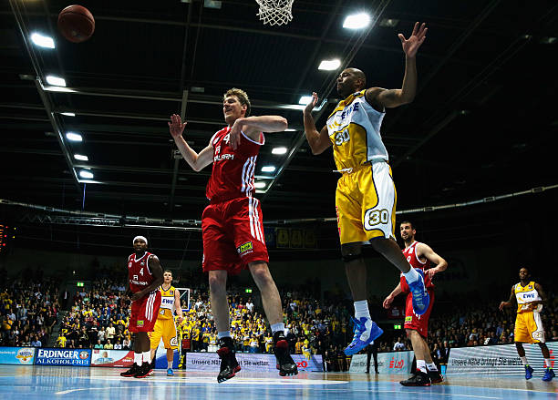 袖的魅力 袖的魅力