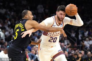 文旅产业的 文旅产业的