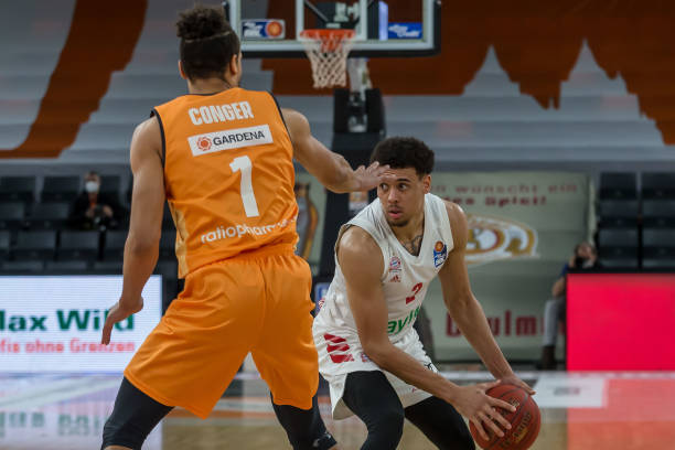 运动员健康 运动员健康