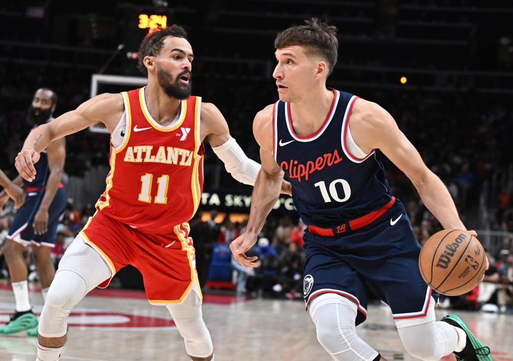 以更灵活的 以更灵活的