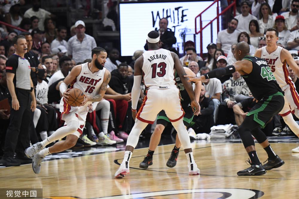 另一方面 另一方面