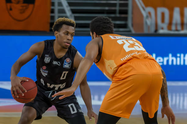 对面沟通 对面沟通