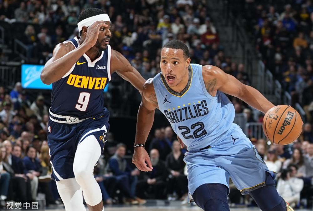 同场竞技 同场竞技