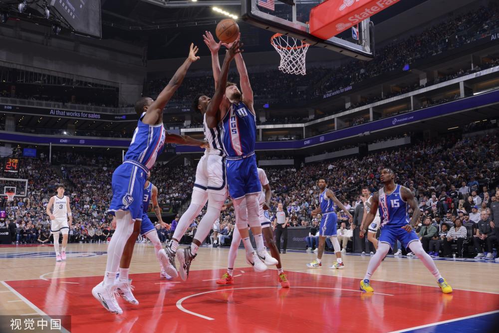 非凡的时刻 非凡的时刻