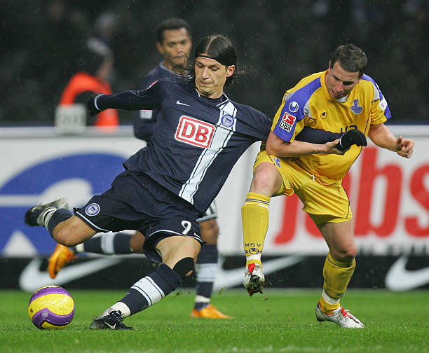 商业价值上 商业价值上