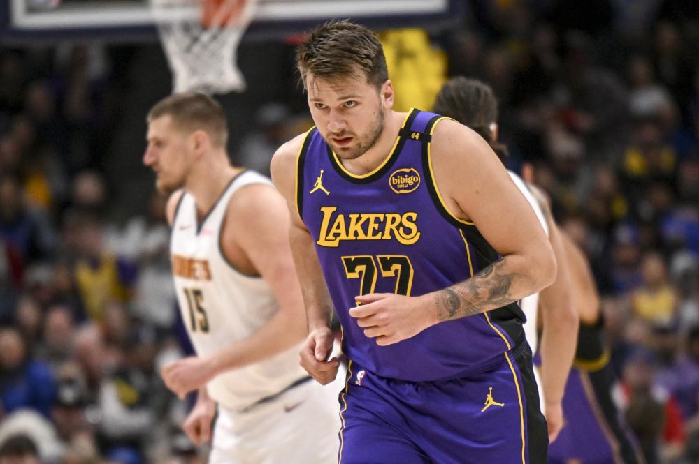 他们的重要 他们的重要