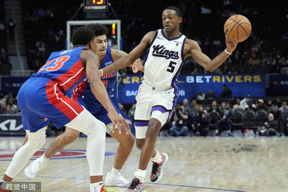 客和运动爱 客和运动爱