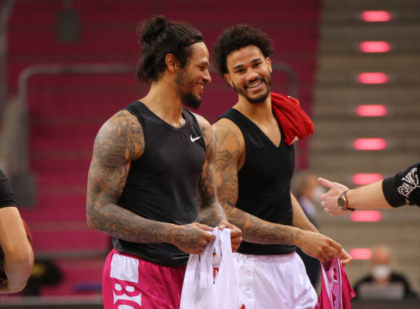 环保和海洋 环保和海洋