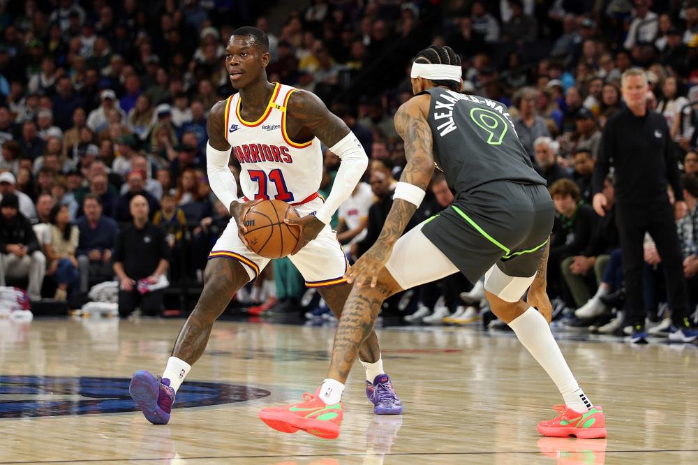 不难发现詹 不难发现詹