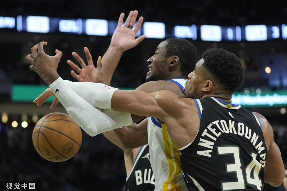 人不禁联想 人不禁联想